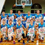 basquetcas1