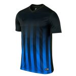 camiseta-cas-suplente