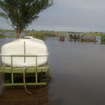 campo-pairetti3
