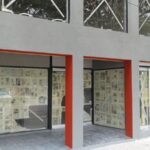comercio2