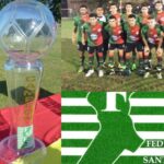 copa-federacion-2017