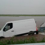 despiste-autovia