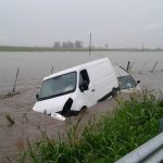 despiste-en-autovia