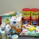 donaciones1