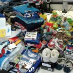 donaciones2