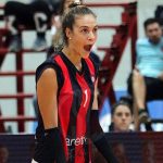 elina-rodriguez