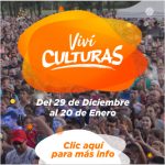 fiesta-culturas