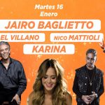 fiesta-de-las-culturas-mart