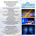 folleto1