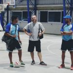futsal-2018-1