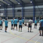 futsal-2018-2