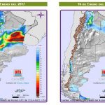 imagen-satelital-1