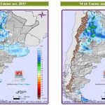 imagen-satelital