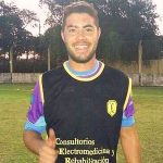 ivan-peralta