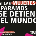 mumala1