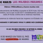 mumala2