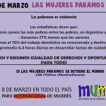 mumala3