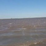 r34-rafaela-san-vicente