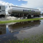 rutas-con-aguauna-postal-r