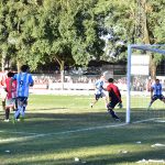 sas3-2-cau-1