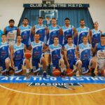 sastre-2016