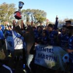 sastre-campeon1