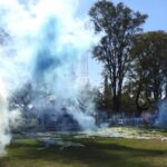 sastre-campeon10