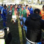 sastre-campeon2