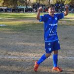 sastre-campeon3