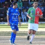 sastre-campeon4