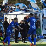 sastre-campeon5