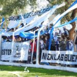 sastre-campeon6