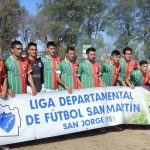 sastre-campeon7