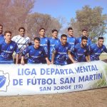 sastre-campeon8