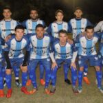 sastre-vs-trebolense