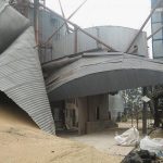 silo1