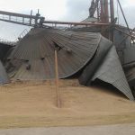 silo2