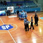 sp-sas2017