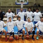 sp-sas20172