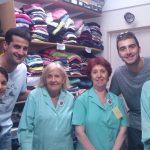 voluntarias-hospital-vilela