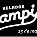 yampi