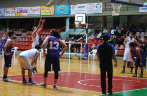 sj-ame-basquet