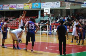 basquet-sj-ame