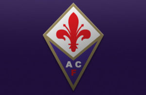 fiorentina
