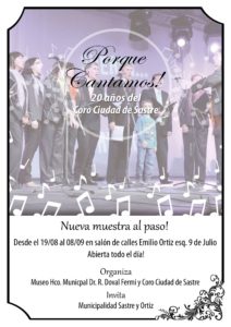 14060147_10210707655670066_1537992577_o