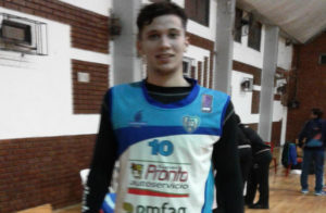 jose-peralta