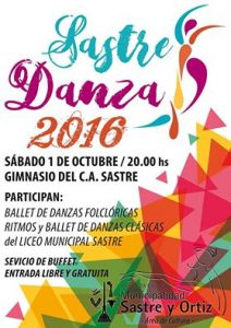 14485179_1378521505491229_9203964996318939121_n