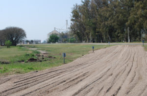 corte-de-ruta