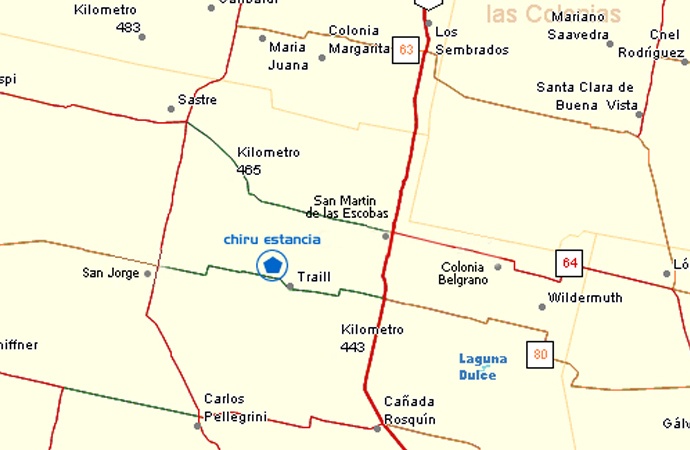 mapa-traill