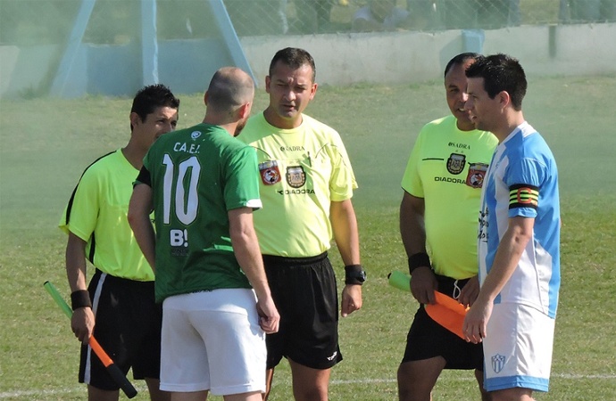 treolense-el-expreso